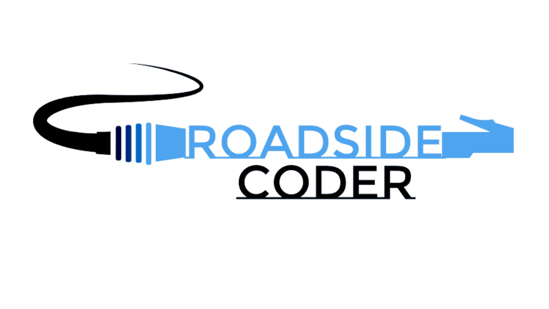 Roadside Coder